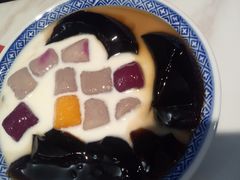 -老廣糖水铺(乐汇城店)