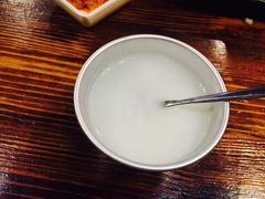 -平川日本料理