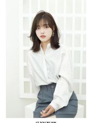 -首脑美发沙龙