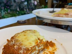 -C'è Amore爱意(亿合城店)