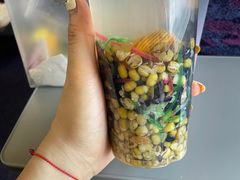 -217笋干馄饨