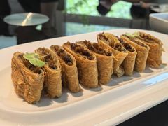 -忆家名门·上海菜(徐家汇店)