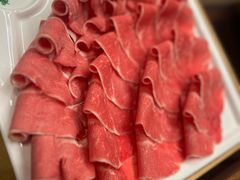 -南门涮肉(后海店)