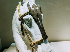 -河北博物院