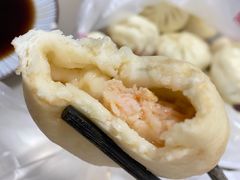 -庆丰包子铺(望京广顺店)