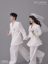 -今生有约婚纱摄影店(景德路店)