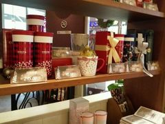 -COSTA COFFEE(西贸凯德晶品4层2店)