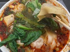 -袁妈红豆汤(重庆总店)
