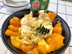 -杯莫亭(集里店)