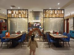 -爱饭(玉兰路直营店)