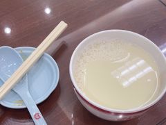 -日月永和中国餐饮名店(凤凰店)