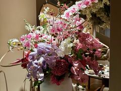 -泰尚臻Siam Essence