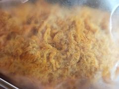 -御品轩(锦园店)