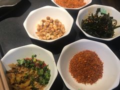 -怡品川宇火锅(宝立方店)