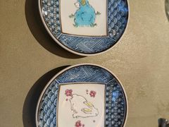 -新荣记(新源南路店)