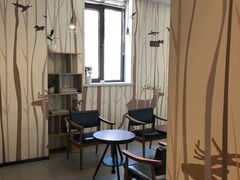 -艺匠摄影ARTIZ STUDIO(大连店)