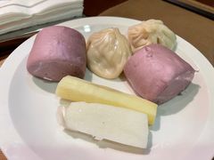 -乌镇枕水度假酒店