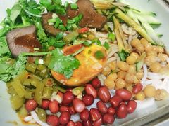 -申鲜大师·简餐(科技生态园店)