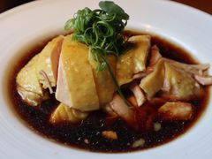 -顺香居·老字号湖北菜(江汉路店)