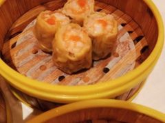 -醉辉皇原味海鲜江南菜(成都大魔方店)