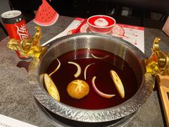 -降霜牛寿喜烧.和牛金赏Plus(501城市广场店)