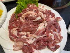 -草原饭店火锅