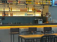 -FABIO’S费比欧披萨餐厅