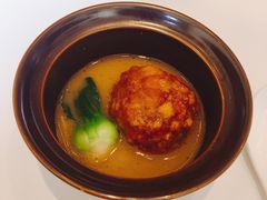 -福1015(愚园路店)