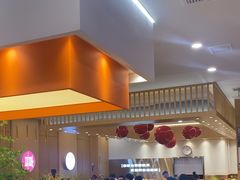 -喜家自助小火锅(乐客城店)