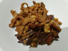 android_upload_pic-黔蘑菇四季餐厅(观山湖店)