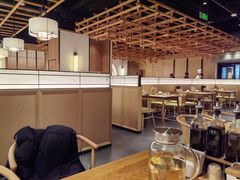 -伊喜饺子·烤鸭(五道口学院路店)