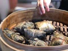 -老马粉蒸肉(西塘古镇店)