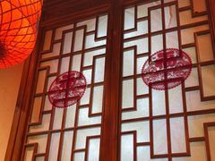 -山四砂锅(太原钟楼街店)