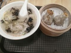 -中国建设银行(福州广达支行)