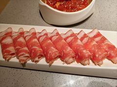 -海底捞火锅(江宸天街店)