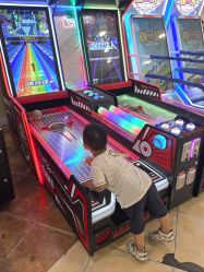 -万达宝贝王(三明店)