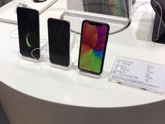 -美承onezero(M+购物中心店)