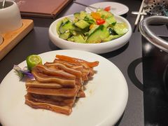 -官也街澳门火锅(新源里店)