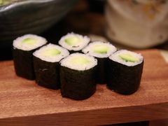 -古田居·特色寿司料理(星之岛旗舰店)