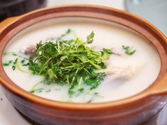 -天目湖御水温泉·度假酒店