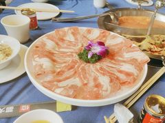 -蜀大侠·侠客印象(园林博物馆店)