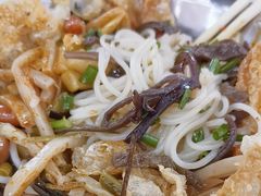 -凤张螺蛳粉·爽口粉(跃进路总店)