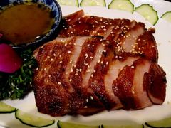 IMG_1041-洁雅小南方俏巴鱼馆(汴河街店)