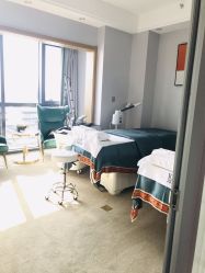 -蔓之研DNA定向护肤