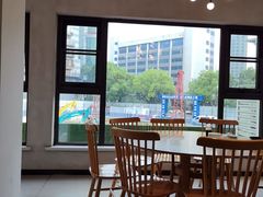 -常鲜德乐购迎桂馒头店(麻巷公寓店)