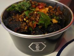 -文和友老长沙龙虾馆(化龙池店)