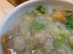 -粤食堂(天津和悦汇店)