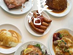 -宜家·瑞典风味餐厅(无锡店)