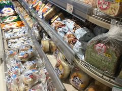 -AEON永旺(东方宝泰店)