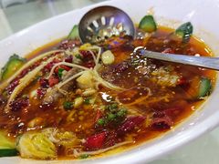 -清心鸡沙田乳鸽店·非遗传承(石溪店)